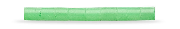 Variscite Beads
